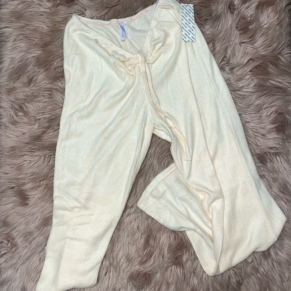 Urban Outfitters flare pants